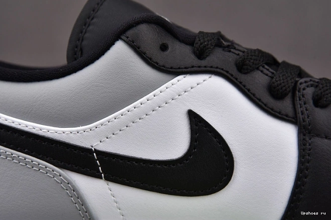 553558-052 Shadow 1 Jordan Low Toe 0817